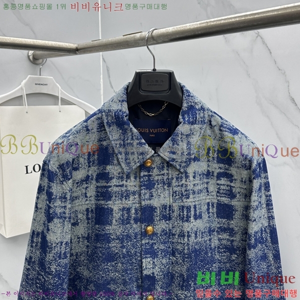 ���� ���̺��� ���� ���� 41LT2681316-3