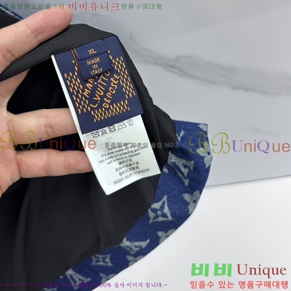 ���� ���̺��� ���� ���� 41LT2681316-3