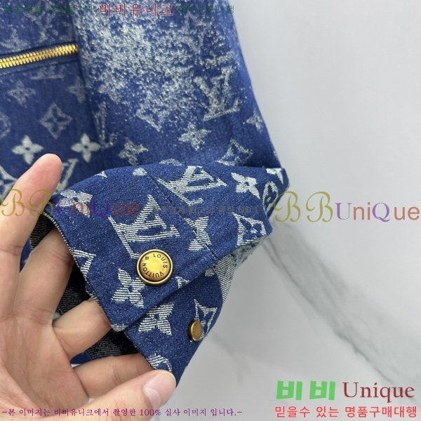 ���� ���̺��� ���� ���� 41LT2681316-3