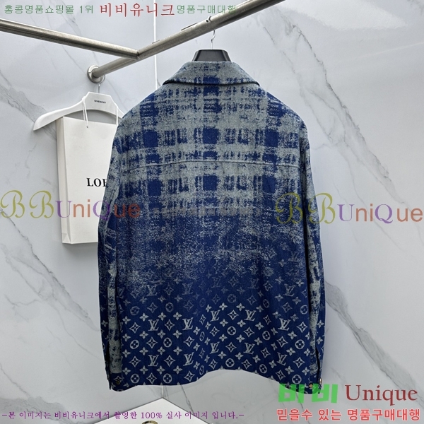 ���� ���̺��� ���� ���� 41LT2681316-3