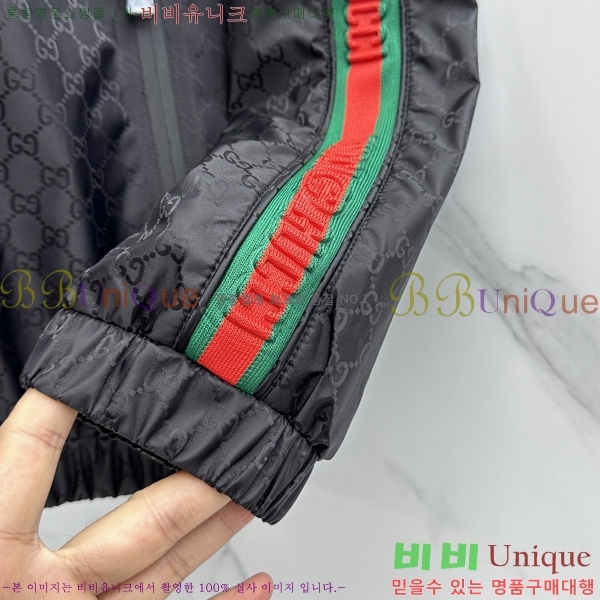 ���� ���� �����Ϸ� ���� 41GU2681318-2