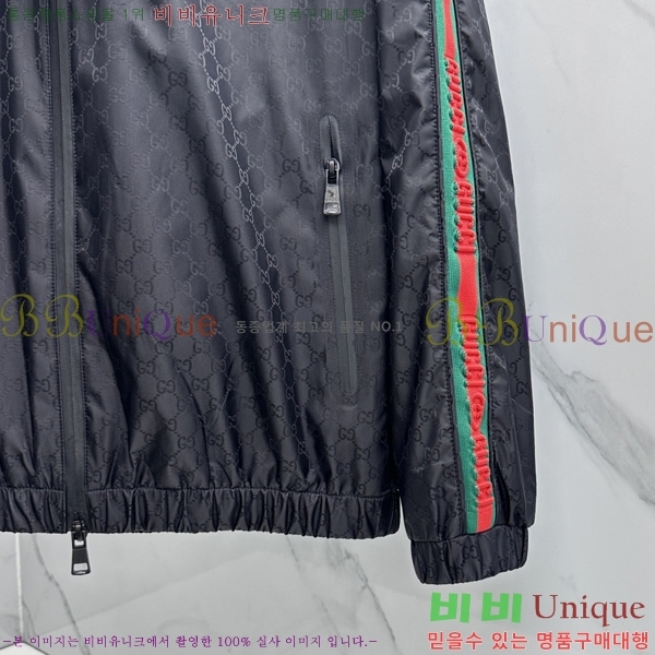 ���� ���� �����Ϸ� ���� 41GU2681318-2