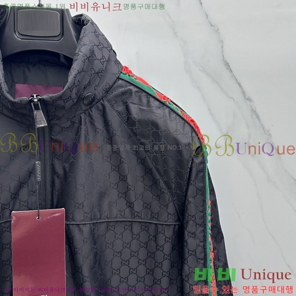 ���� ���� �����Ϸ� ���� 41GU2681318-2