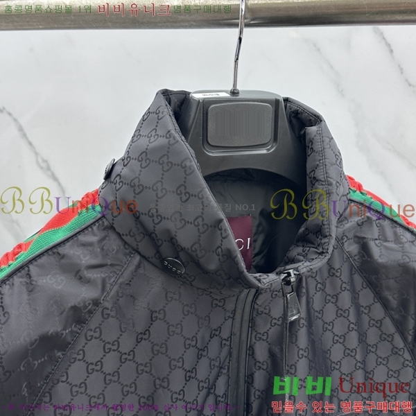 ���� ���� �����Ϸ� ���� 41GU2681318-2