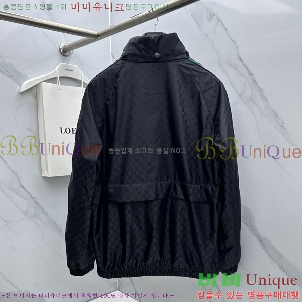 ���� ���̺��� �ĵ� ���� 41LT2681317-1