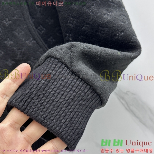 ���� ���̺��� �ĵ� ���� 41LT2681317-1