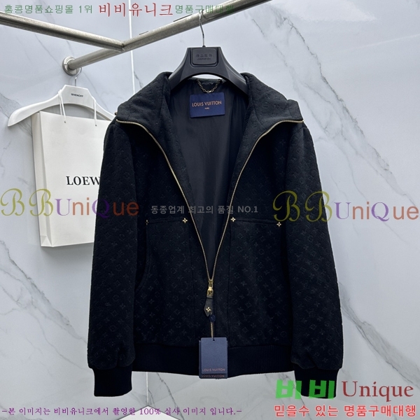 ���� ���̺��� �ĵ� ���� 41LT2681317-1