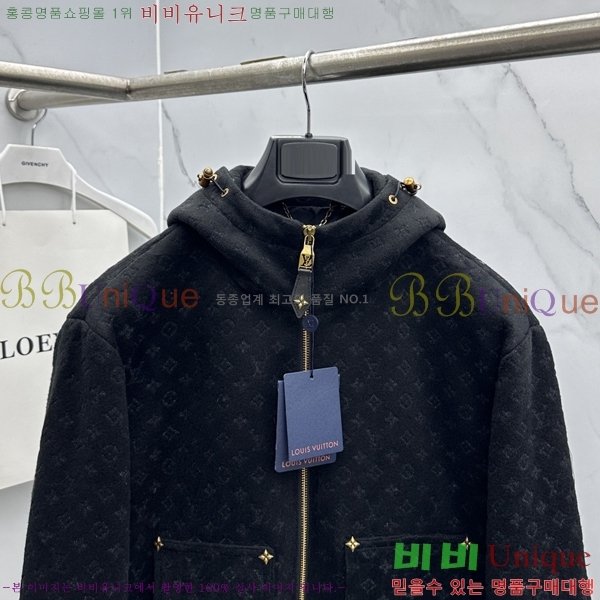 ���� ���̺��� �ĵ� ���� 41LT2681317-1