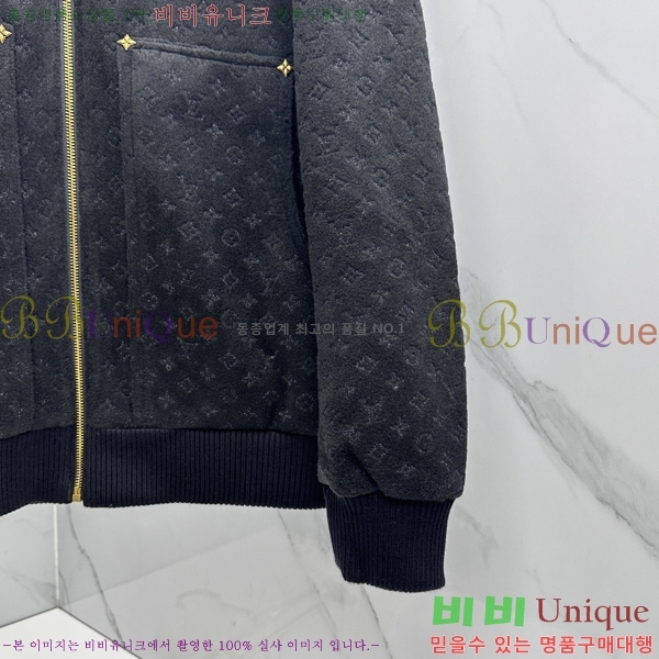 ���� ���̺��� �ĵ� ���� 41LT2681317-1