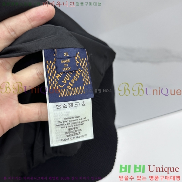 ���� ���̺��� �ĵ� ���� 41LT2681317-1