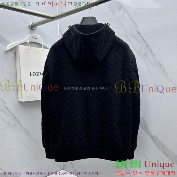 ���� ���̺��� �ĵ� ���� 41LT2681317-1