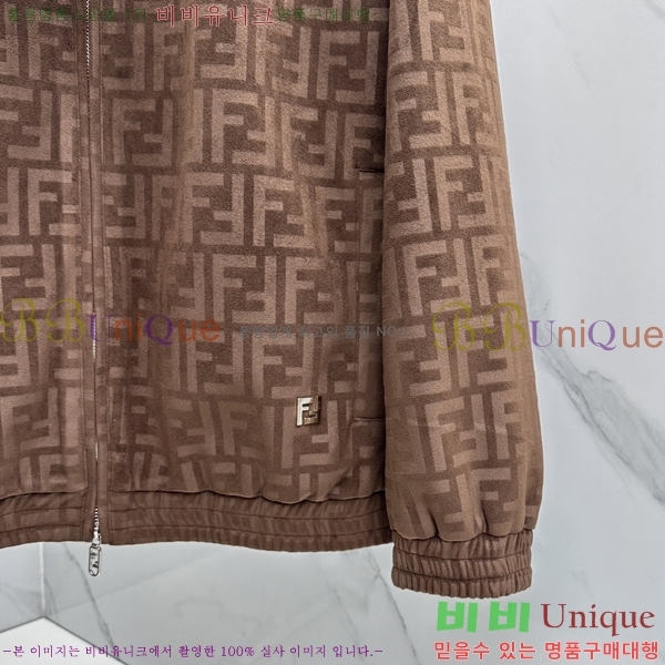 ���� ��� FF �ΰ� ĳ�־� ���� 41GU2681319-1