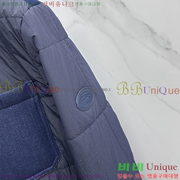 ���� ������ ���� �е� ���� 42BU2681931-1