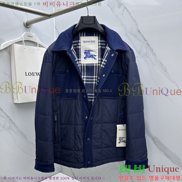 ���� ������ ���� �е� ���� 42BU2681931-1
