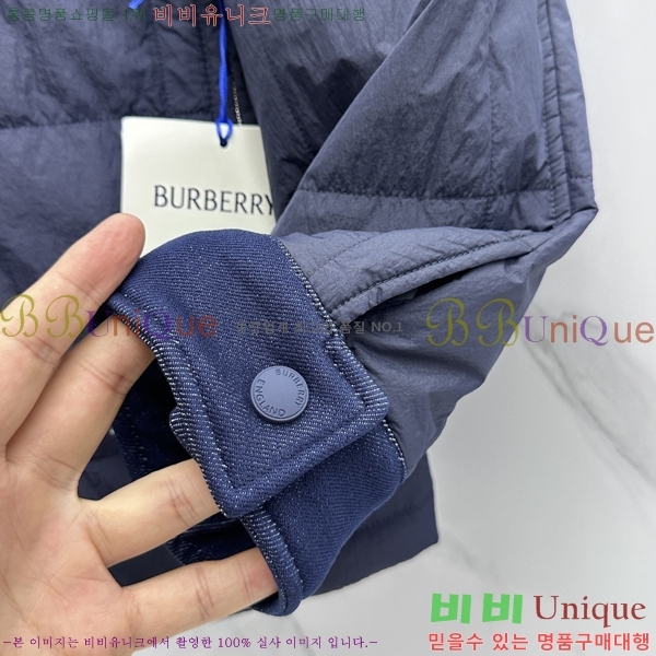 ���� ������ ���� �е� ���� 42BU2681931-1