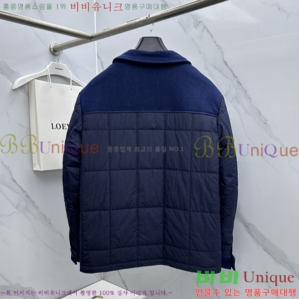 ���� ������ ���� �е� ���� 42BU2681931-1
