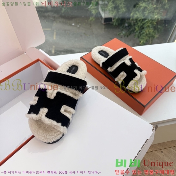 �������� �����޽� ��� �� ������ HE011789-11