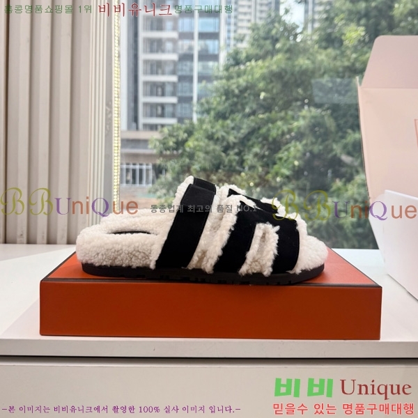 �������� �����޽� ��� �� ������ HE011789-11