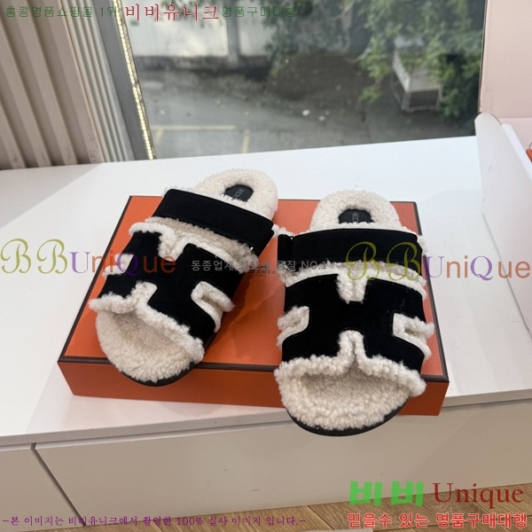 �������� �����޽� ��� �� ������ HE011789-11