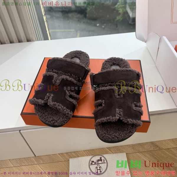 �������� �����޽� ��� �� ������ HE011789-10