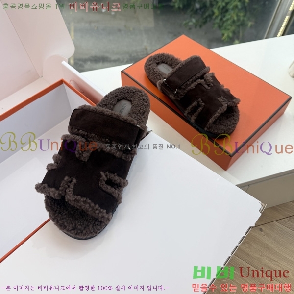 �������� �����޽� ��� �� ������ HE011789-10