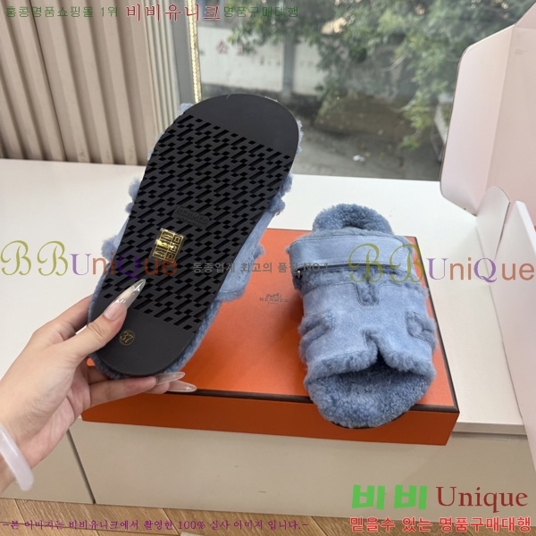 �������� �����޽� ��� �� ������ HE011789-6