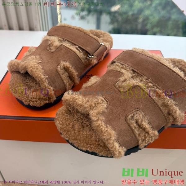 �������� �����޽� ��� �� ������ HE011789-5