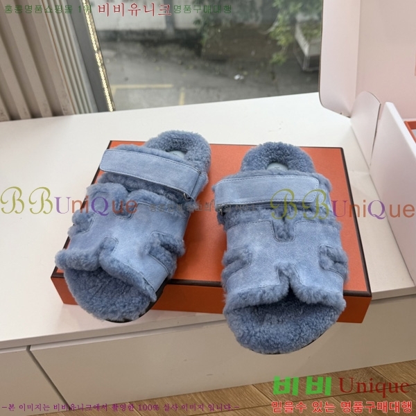 �������� �����޽� ��� �� ������ HE011789-6