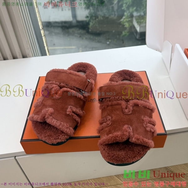 �������� �����޽� ��� �� ������ HE011789-3