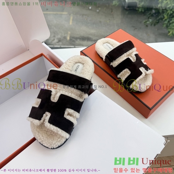 �������� �����޽� ��� �� ������ HE011789-7