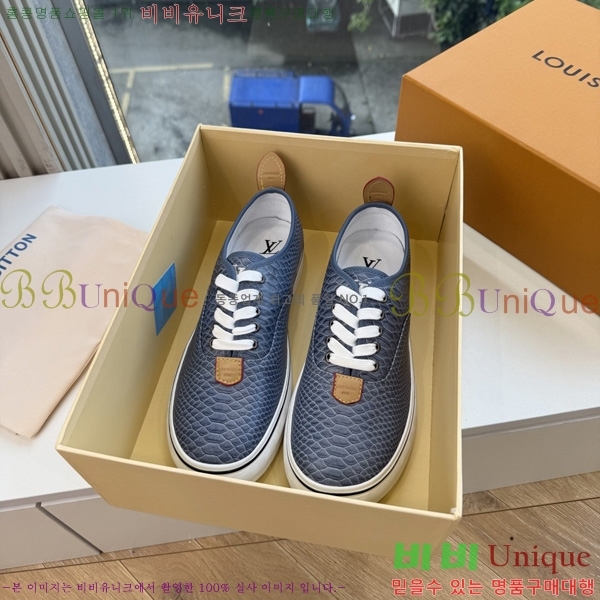 ���� ���̺��� ����Ŀ�� LV440088-3