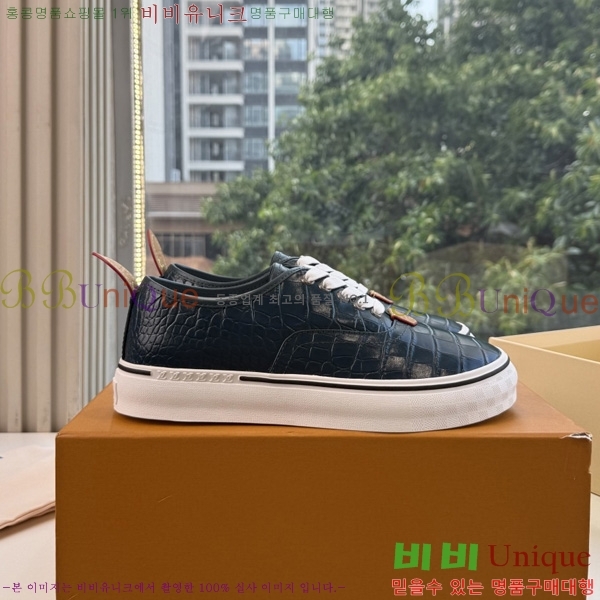 ���� ���̺��� ����Ŀ�� LV440088-1