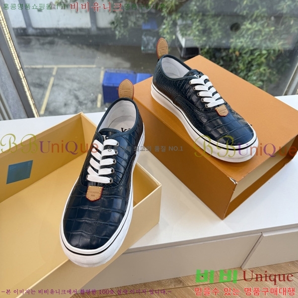 ���� ���̺��� ����Ŀ�� LV440088-1