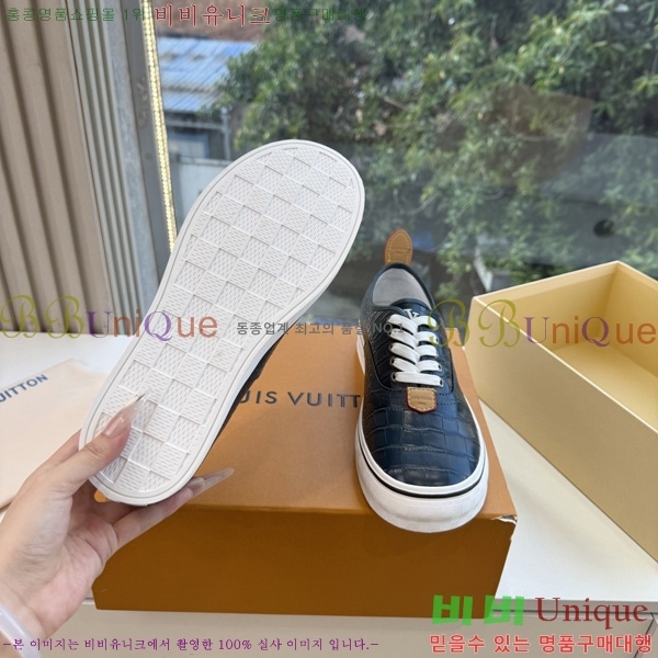���� ���̺��� ����Ŀ�� LV440088-1