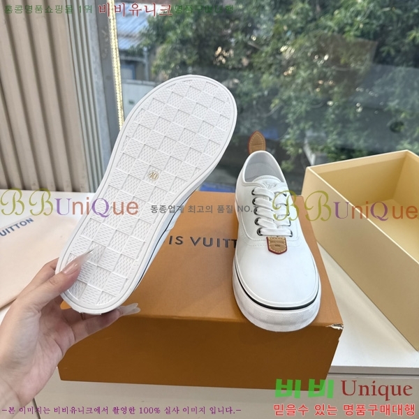 ���� ���̺��� ����Ŀ�� LV440068-1