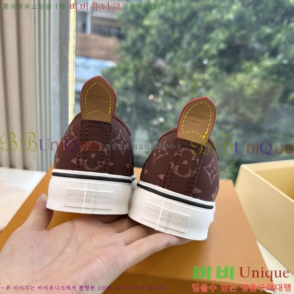 ���� ���̺��� ����Ŀ�� LV440068-4