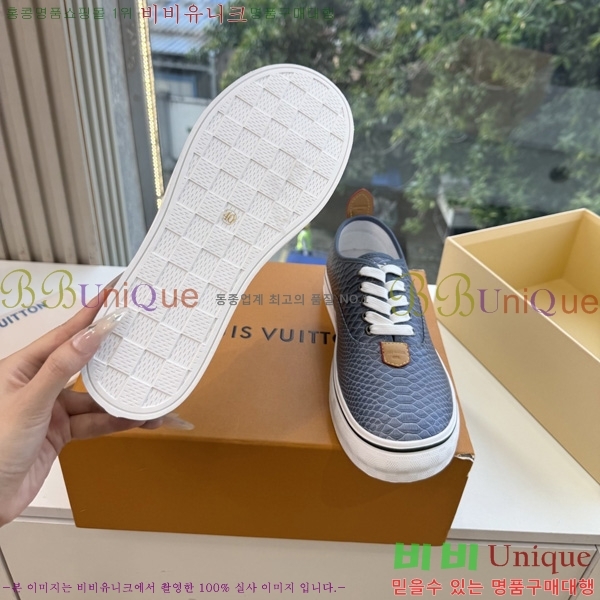 ���� ���̺��� ����Ŀ�� LV440088-3