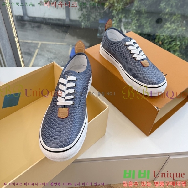 ���� ���̺��� ����Ŀ�� LV440088-3