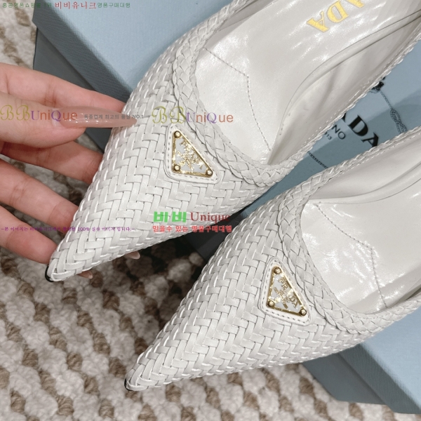 ����� ������ 32PR268203-4 �� 5.5cm