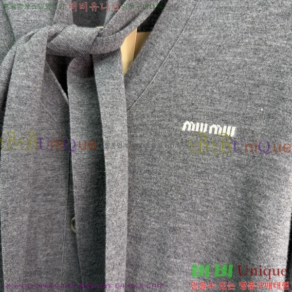 ���� �̿�̿� ������ ����� MU4573290-1