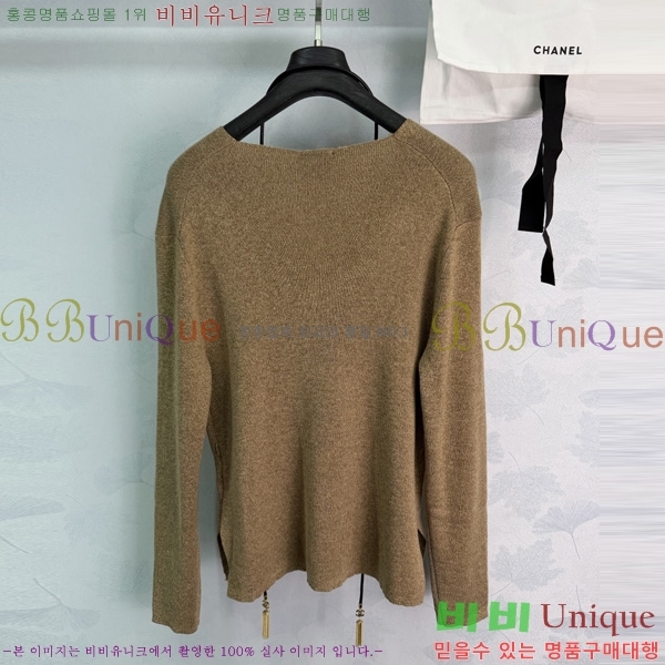 ���� ��* ������ ����� CHA067065-5