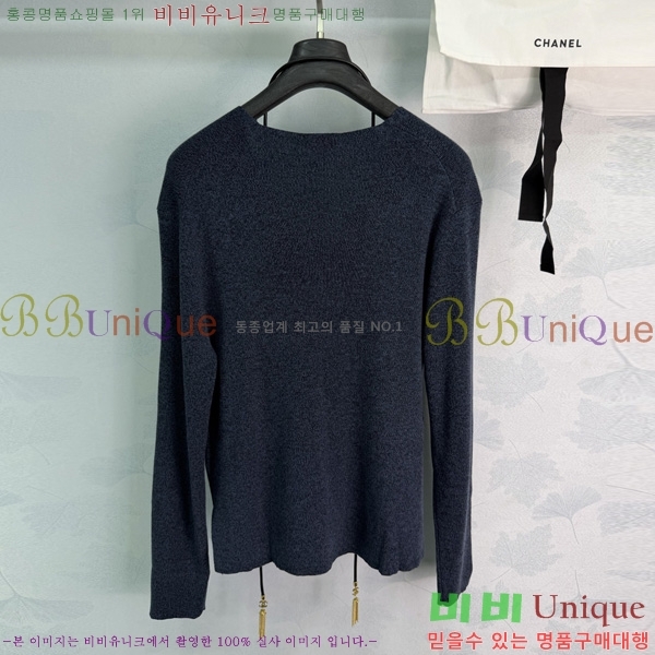 ���� ��* ������ ����� CHA067065-6