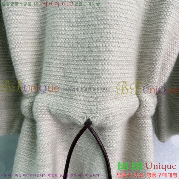 ���� ���̺��� ���� Ƽ���� LV3347488-13