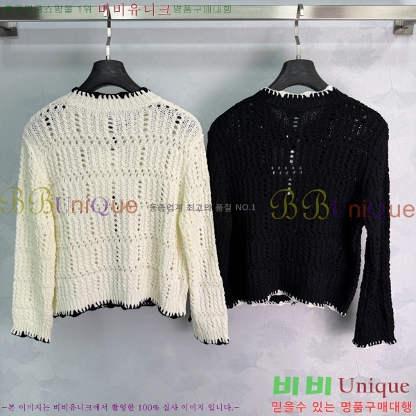 ���� ��* ��Ʈ ����� CH567808-4
