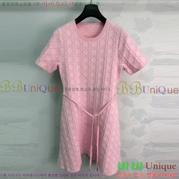 ���� ��� ���ǽ� DO350647-11