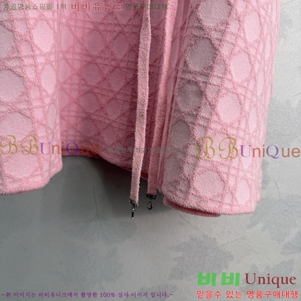 ���� ��� ���ǽ� DO350647-11