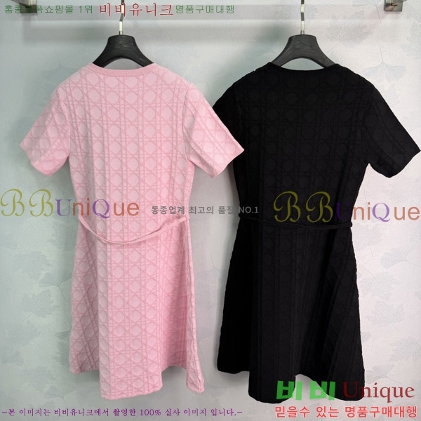 ���� ��� ���ǽ� DO350647-11
