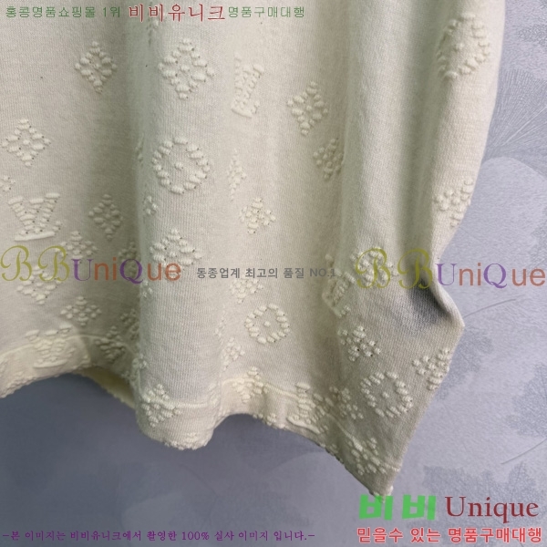 ���� ���̺��� ���� Ƽ���� LV3347488-13