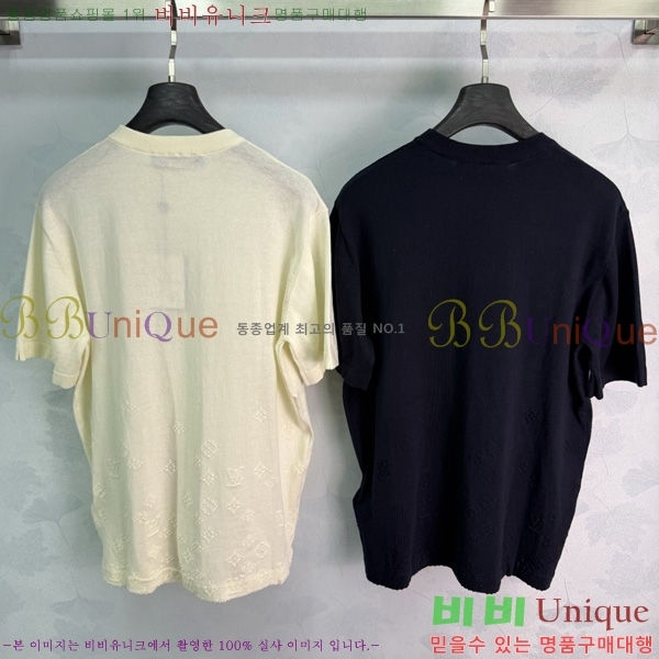 ���� ���̺��� ���� Ƽ���� LV3347488-12