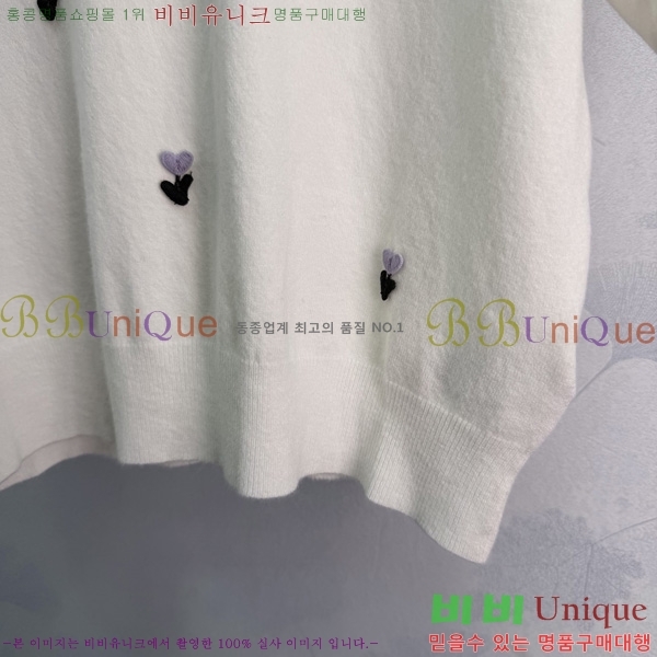 ���� ��� ���� Ƽ���� DOI334684-1